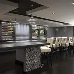 Artmore Hotel 