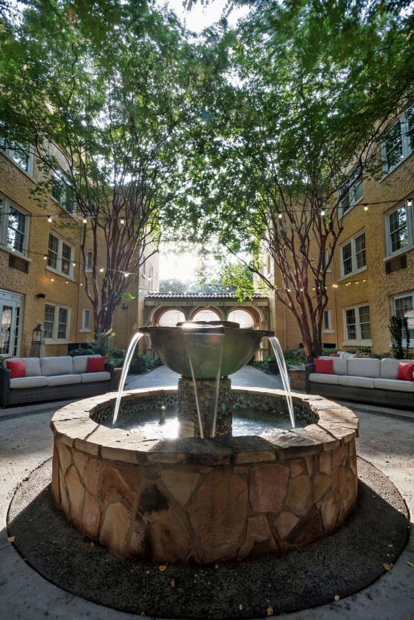 Hotel Artmore