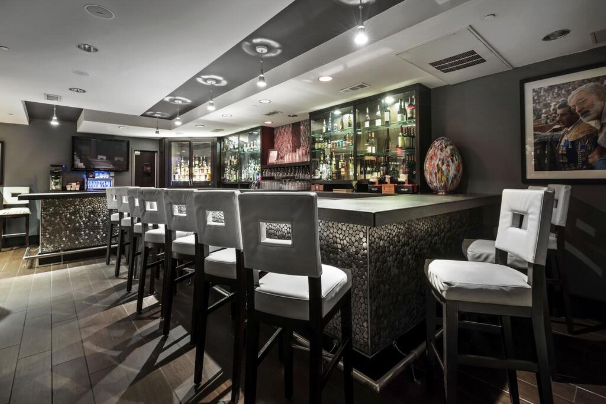 Artmore Hotel Atlanta