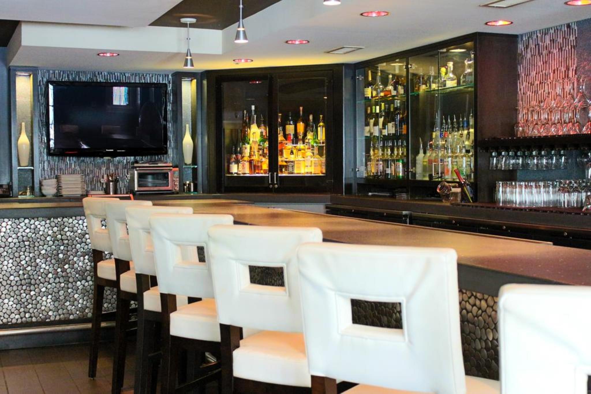 Hotel Artmore Atlanta