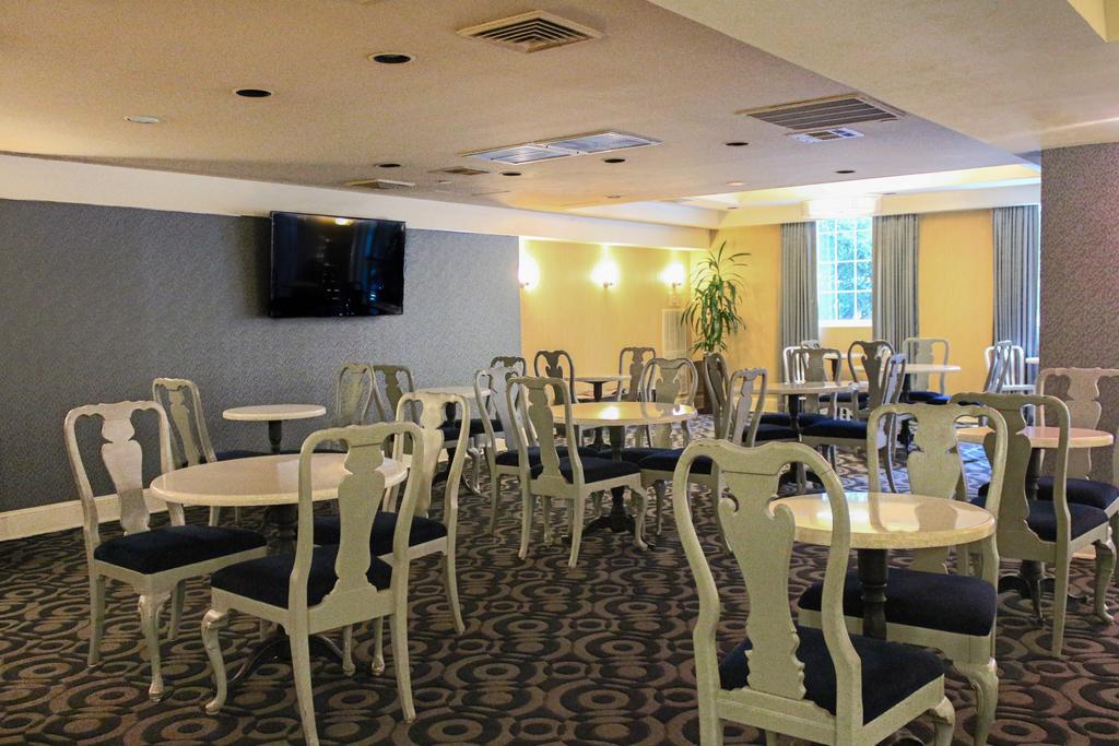 Hotel Artmore
