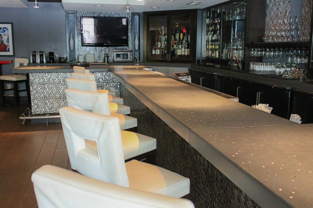 Artmore Atlanta