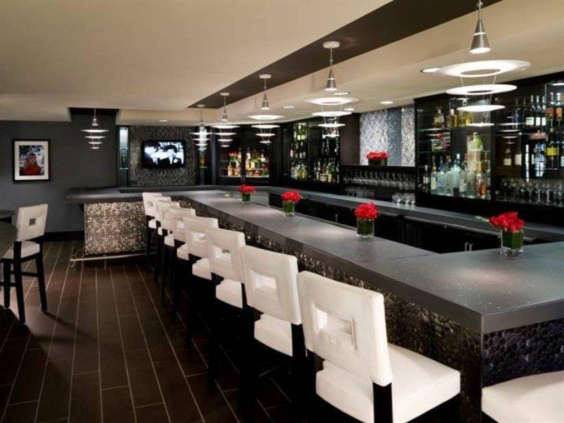 Artmore Hotel Atlanta