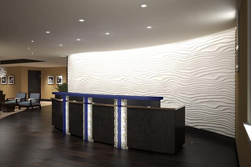 Hotel Artmore Atlanta