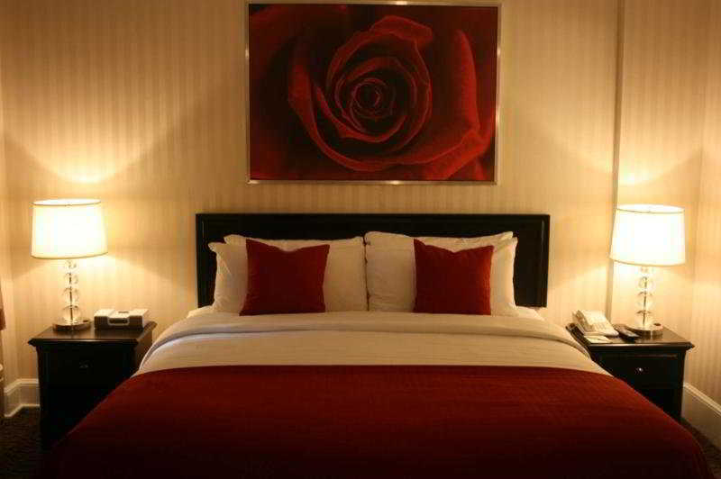 Hotel Artmore 3*