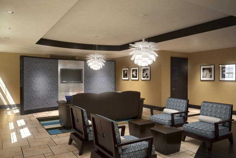 Artmore 3* Atlanta