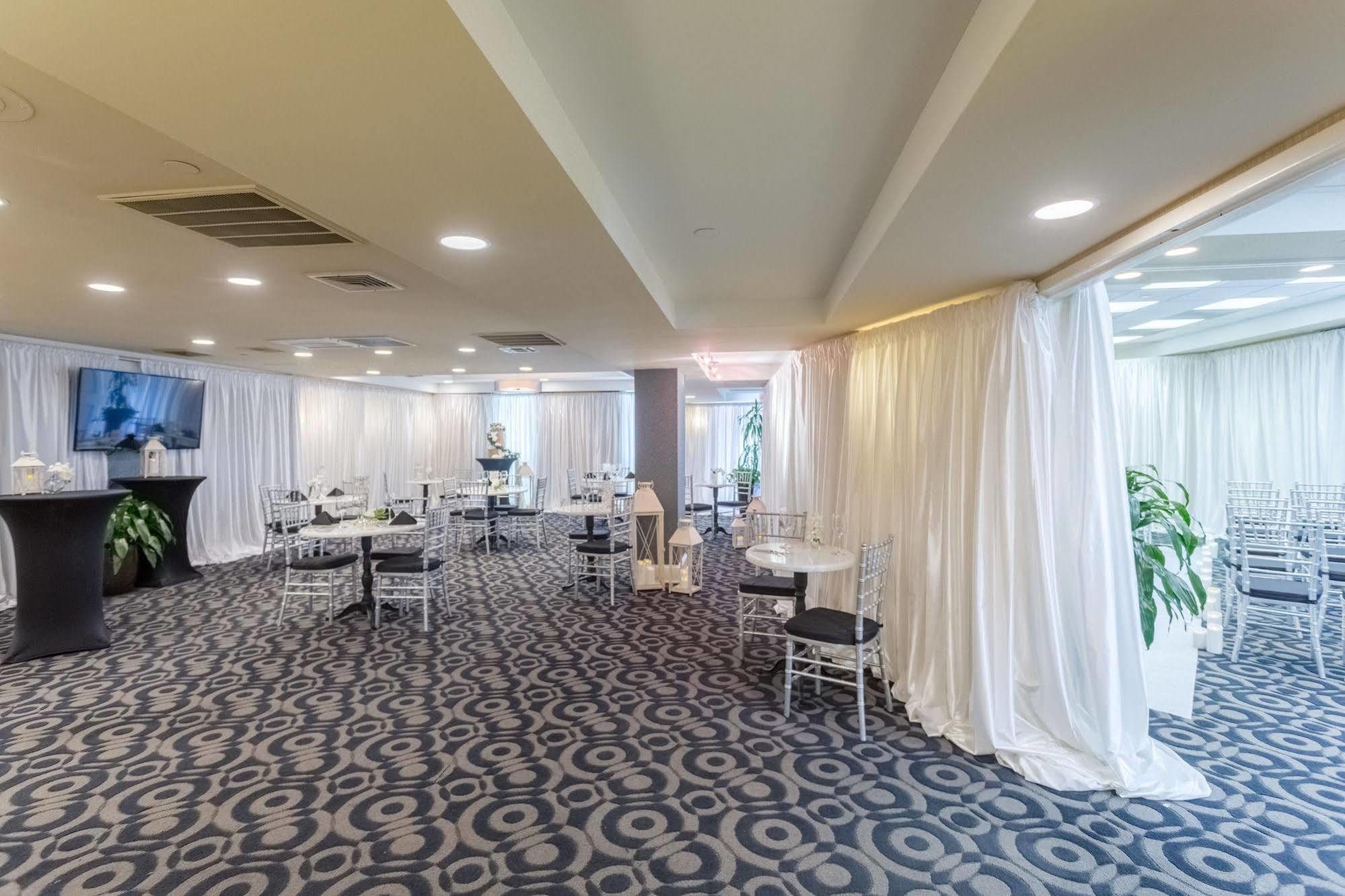 Hotel Artmore