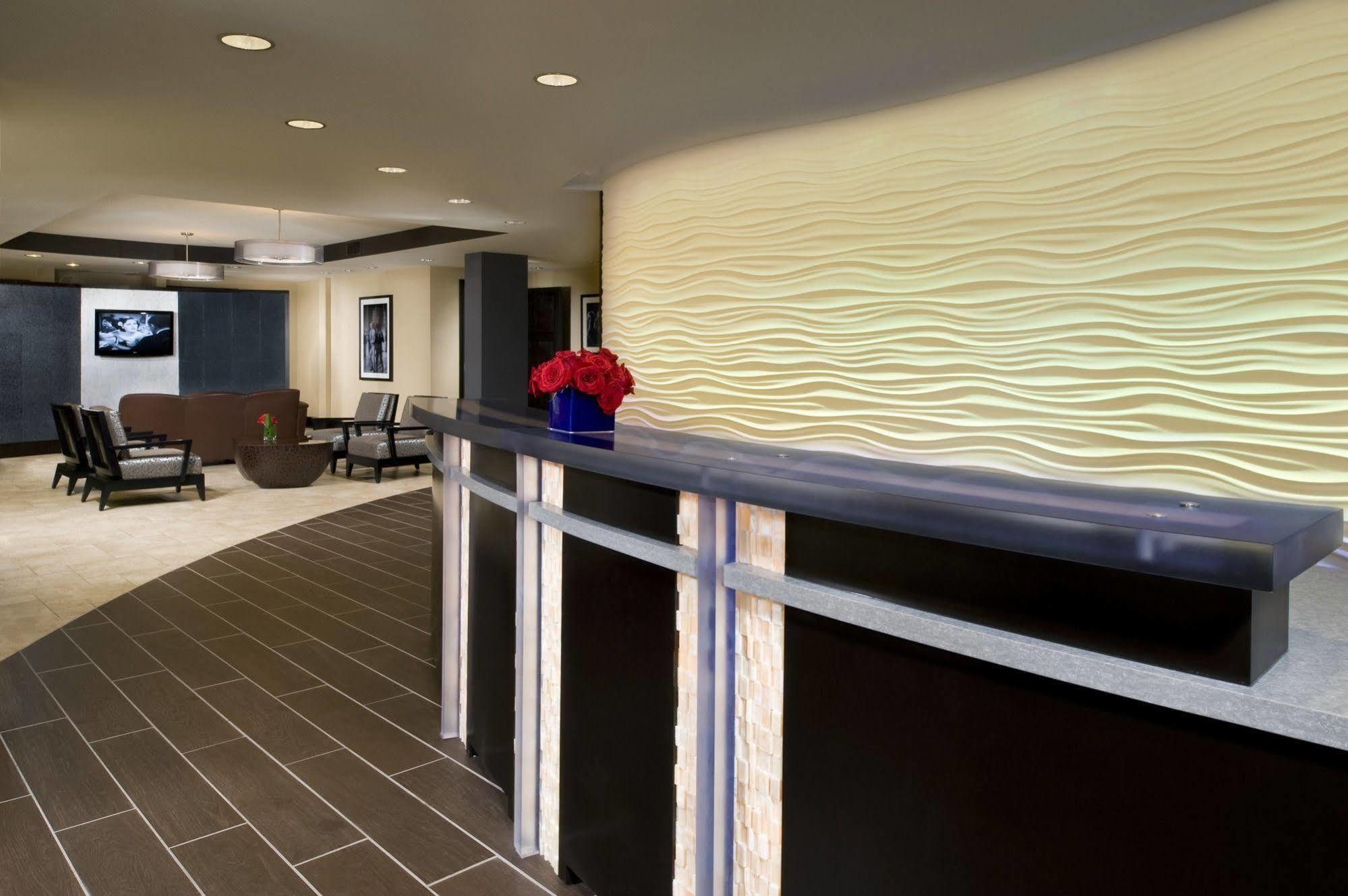 Artmore Atlanta