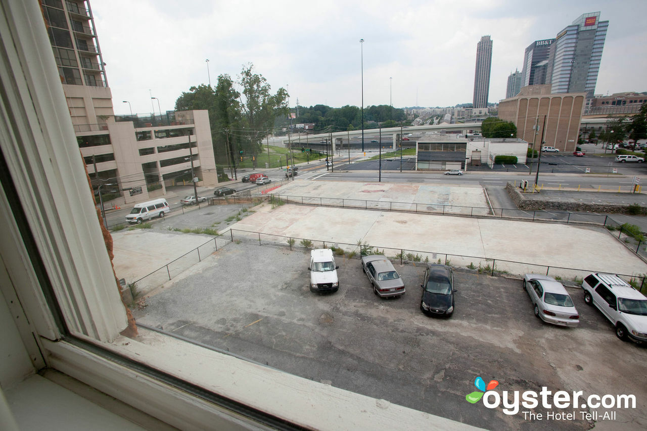 Artmore Atlanta