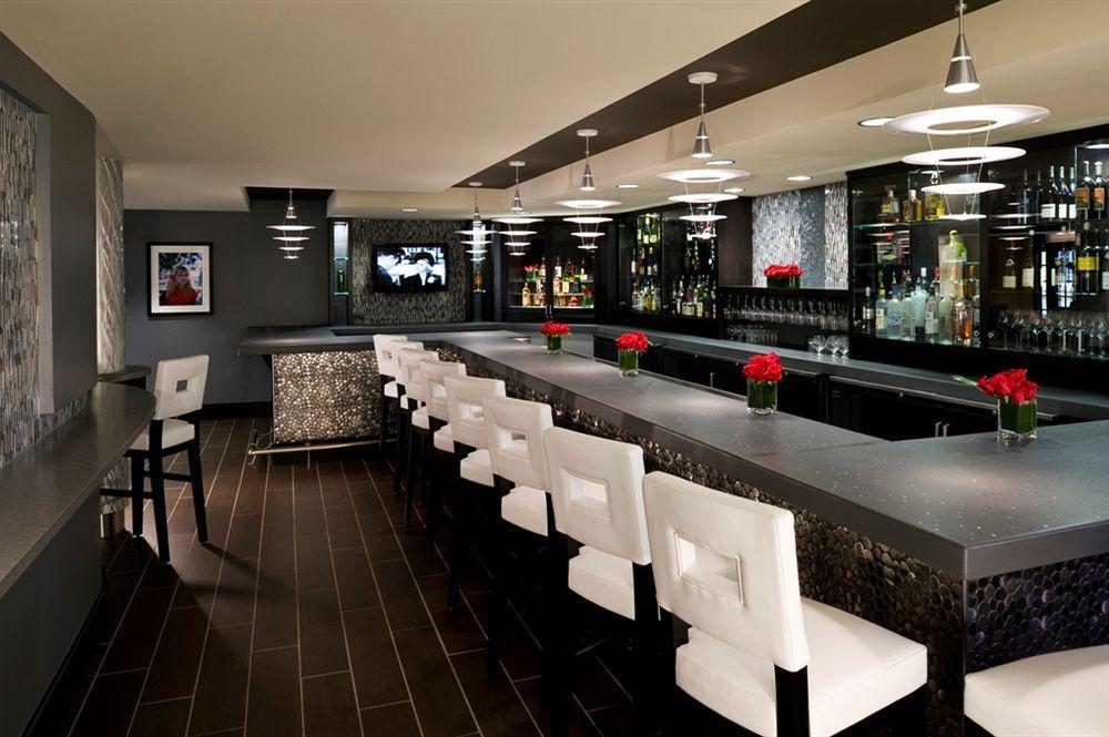 Artmore Atlanta