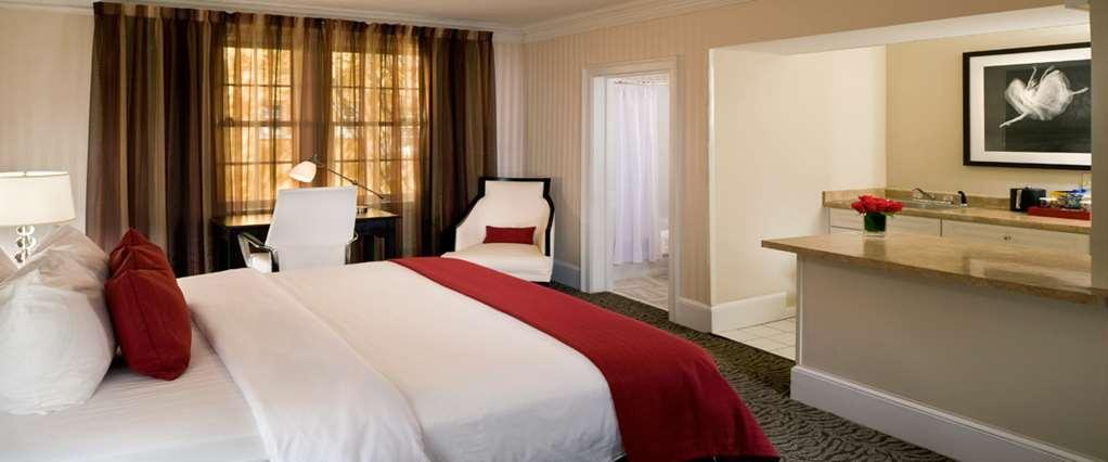 Artmore 3* Atlanta