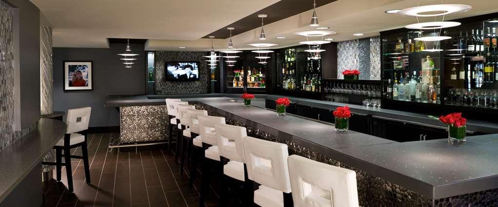 Artmore Hotel Atlanta